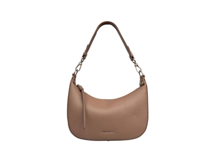 David Jones 6901-1 Scoop Bag