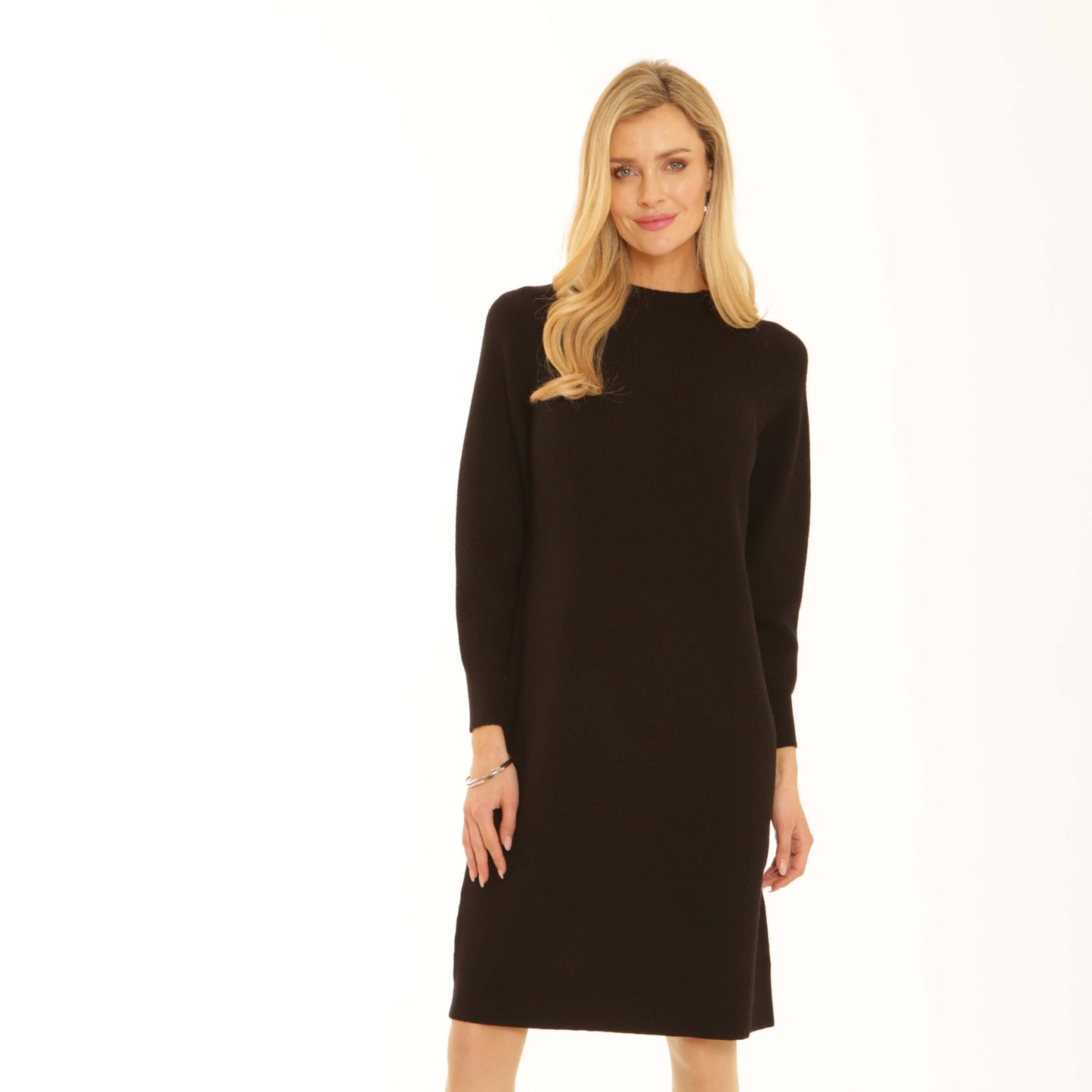 Pomodoro 12553 Jumper Dress