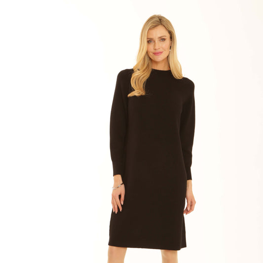Pomodoro 12553 Jumper Dress