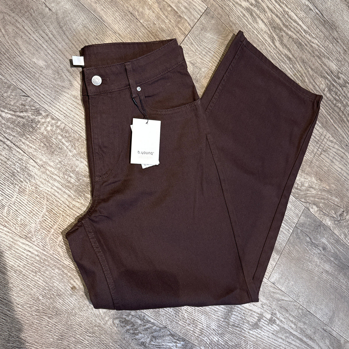 B.Young Bykikila Jeans 20819281