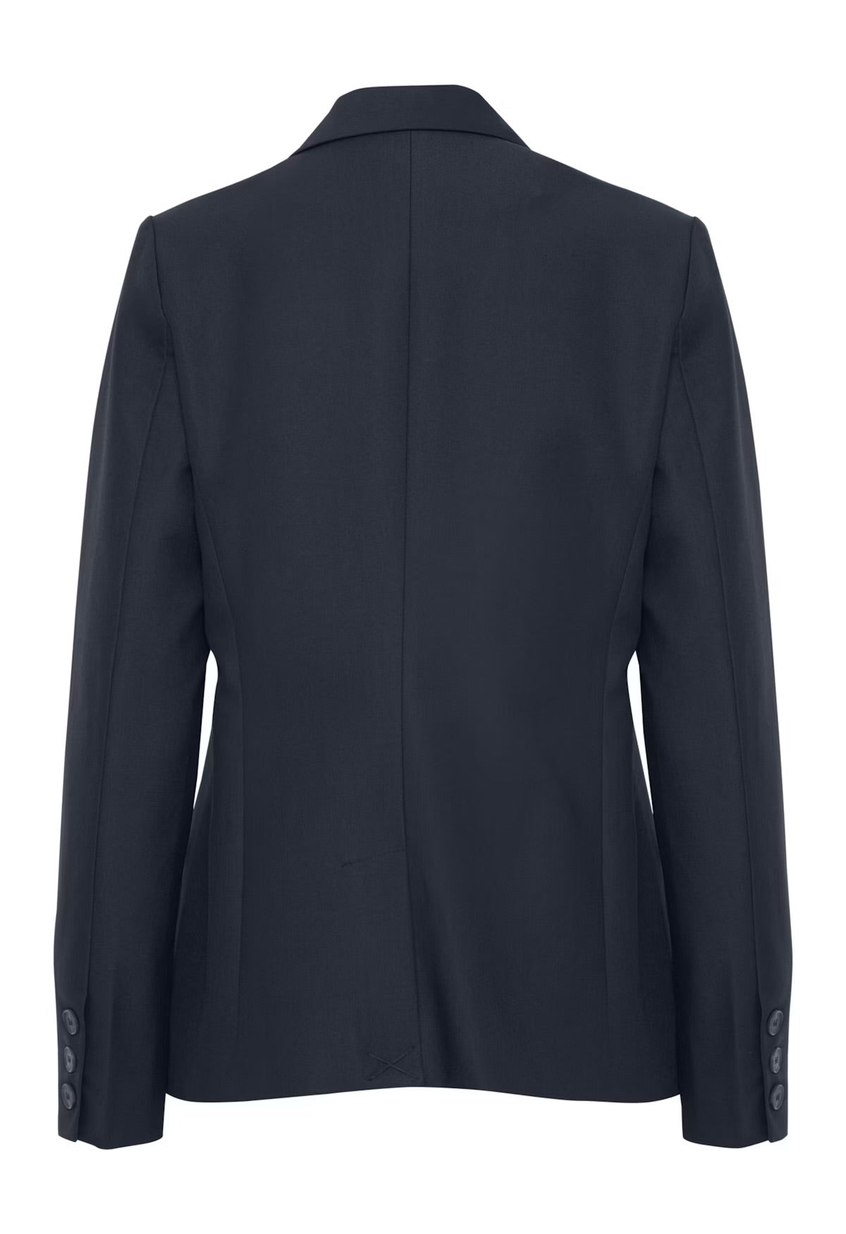 Fransa FRAGIGAIL Blazer
