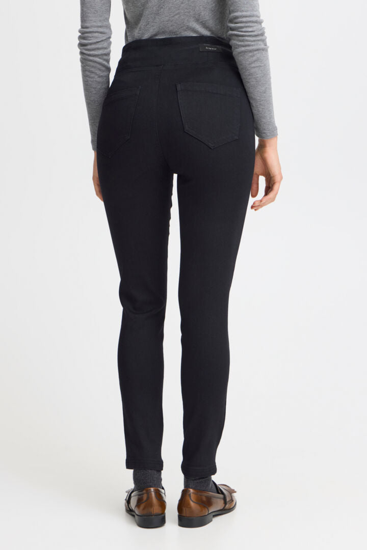 Fransa FRLUXE THEA LE 1 Trouser