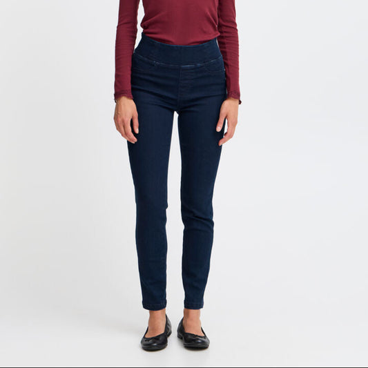 Fransa FRLUXE THEA LE 1 Trouser