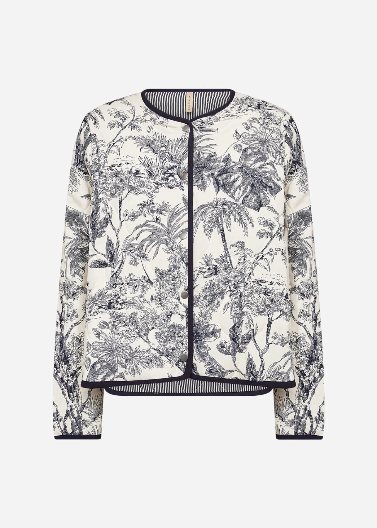 Soya Concept Carli Jacket
