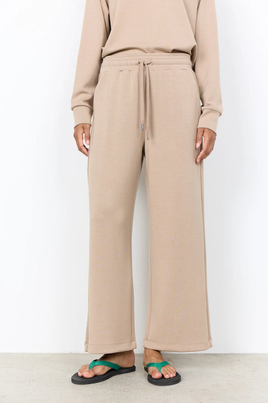 Soyaconcept BANU 33 Trousers