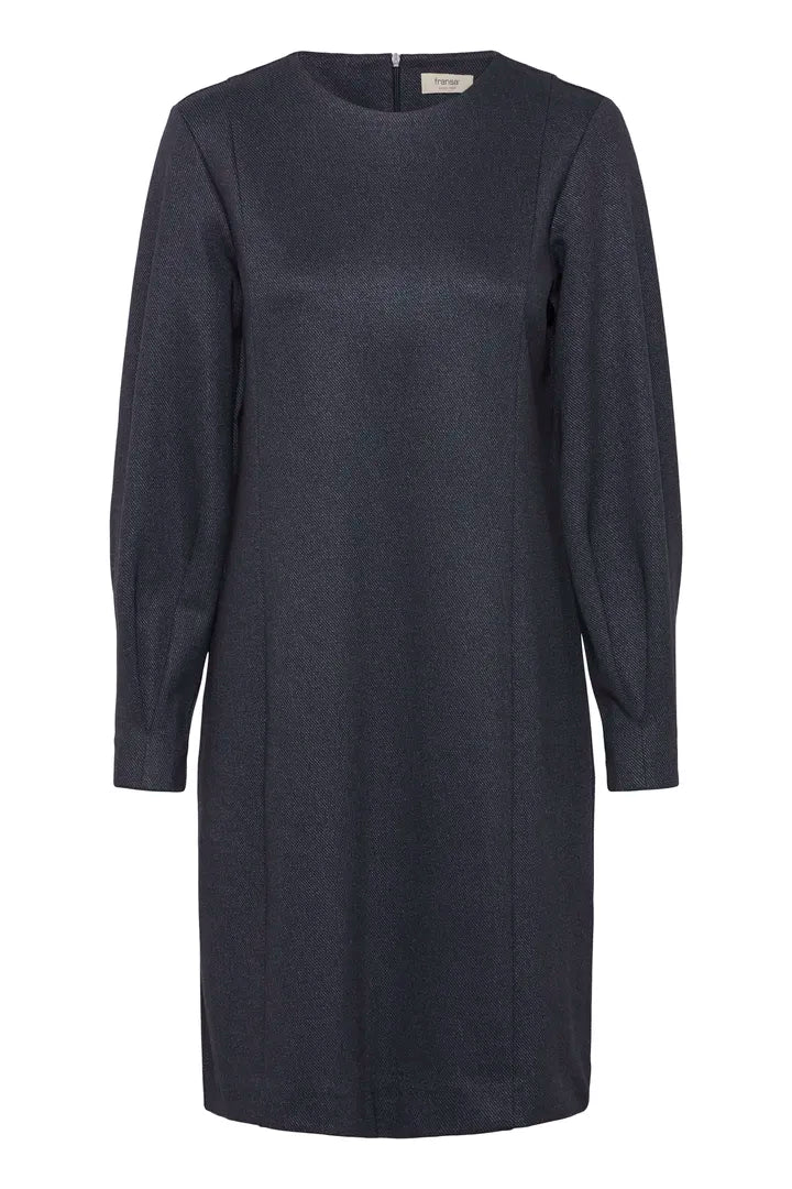 Fransa FRZARINA Dress