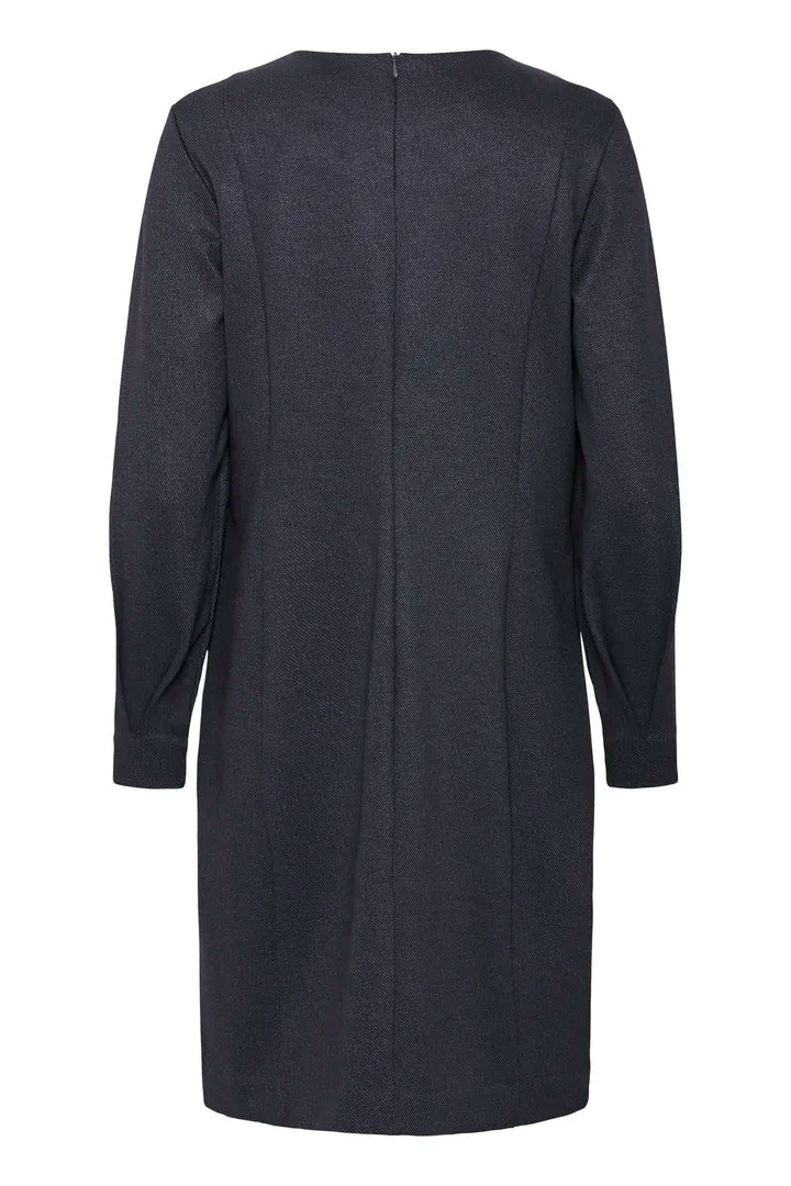 Fransa FRZARINA Dress