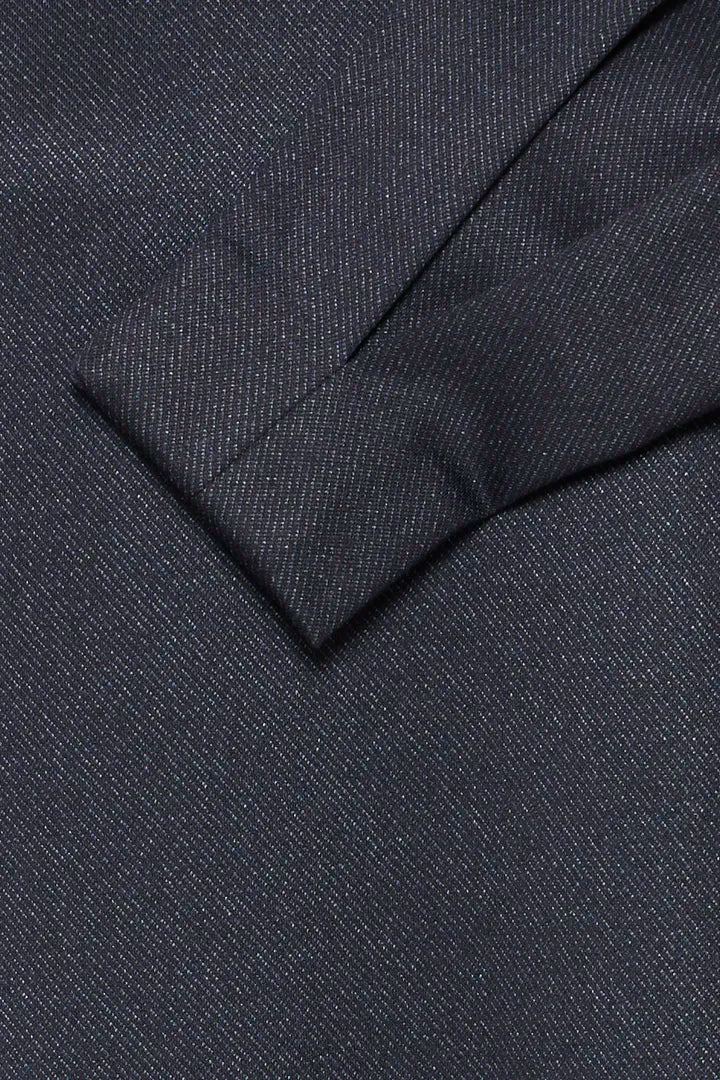 Fransa FRZARINA Dress
