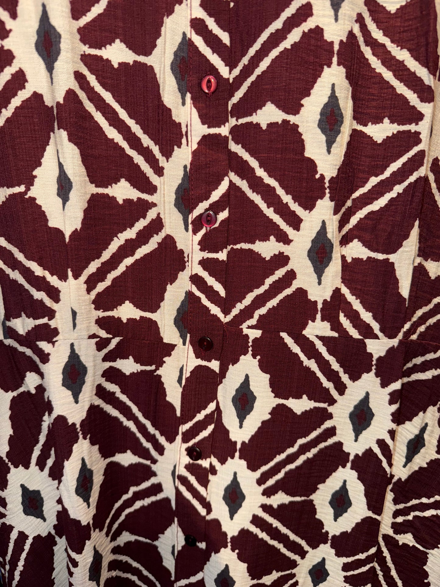 B.Young BYIKAIA Shirt Dress