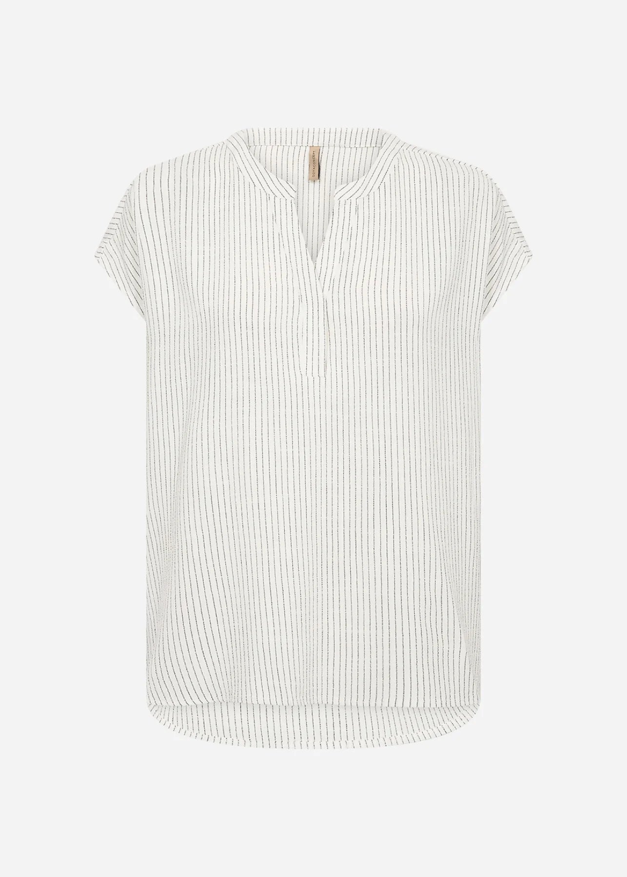 Soyaconcept SC-CANNIE 1 Sleeveless Top 41585-20