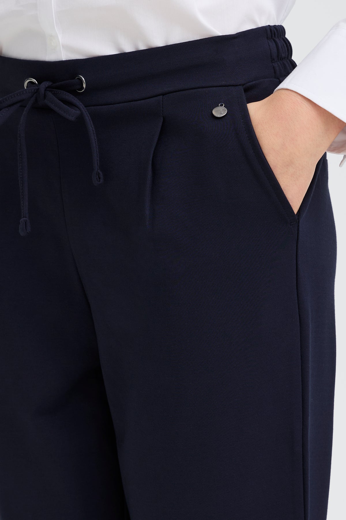 Fransa Frzastretch 1 Pants 20605622
