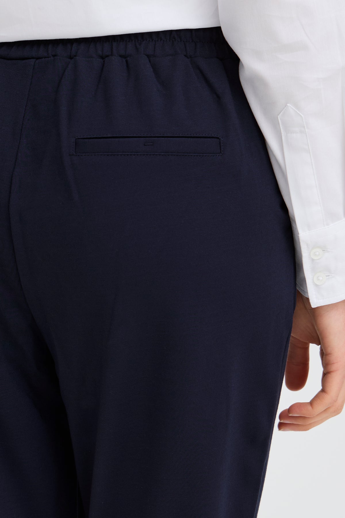 Fransa Frzastretch 1 Pants 20605622