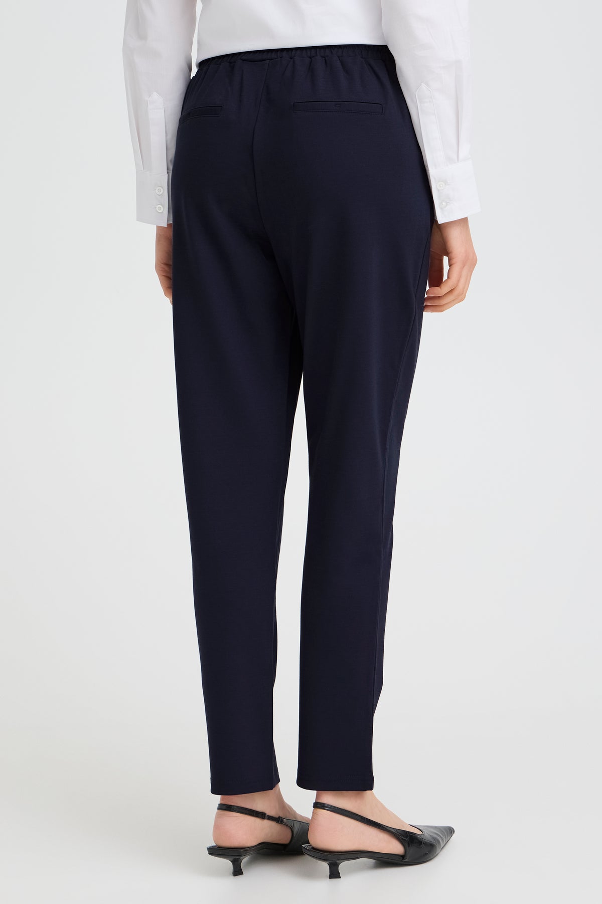 Fransa Frzastretch 1 Pants 20605622