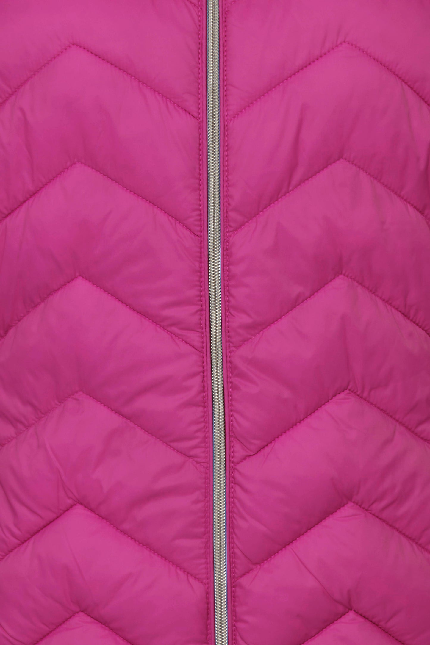 Fransa SS26 FRBAPADDING 1 Coat