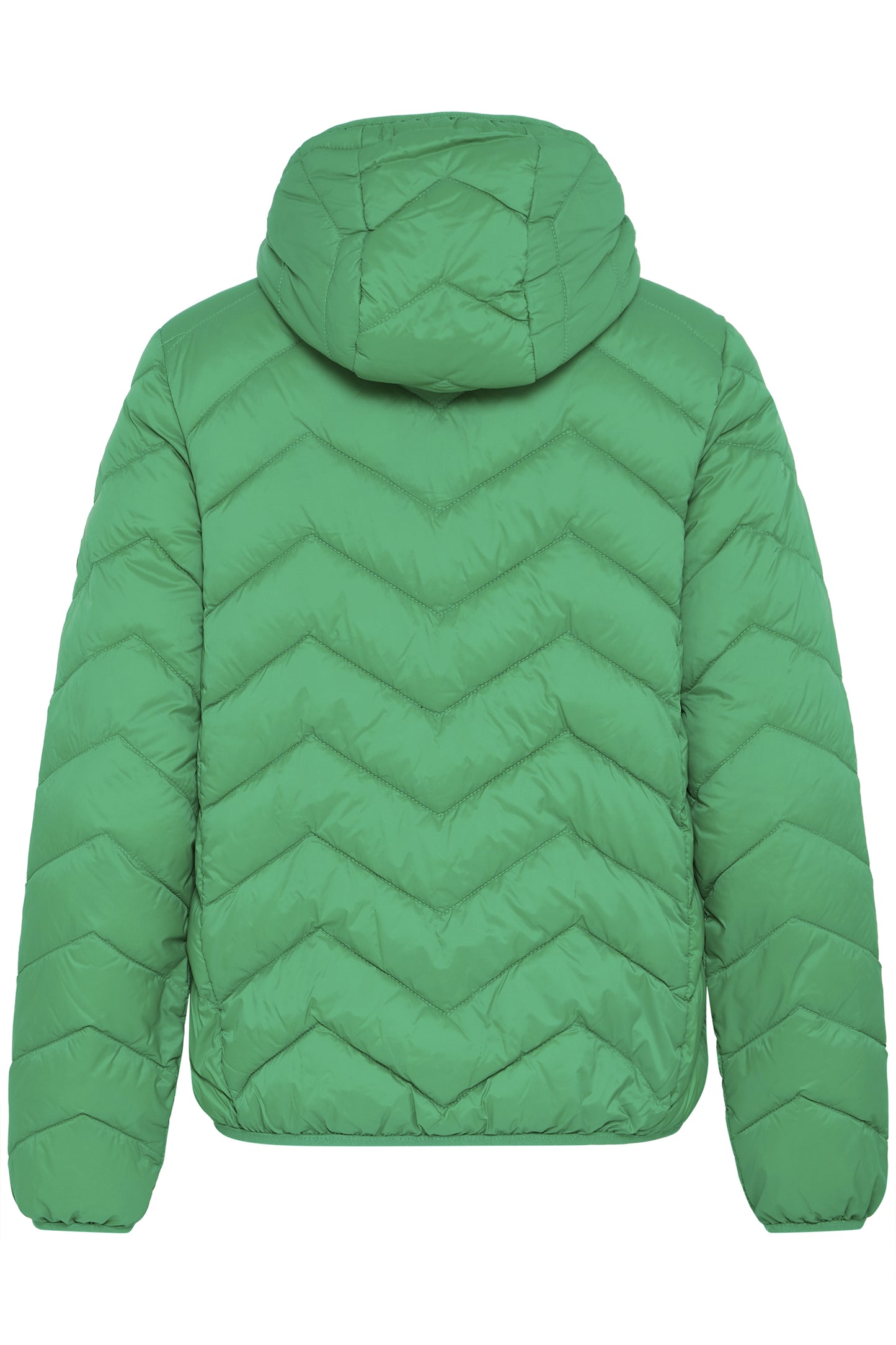 Fransa SS26 FRBAPADDING 1 Coat