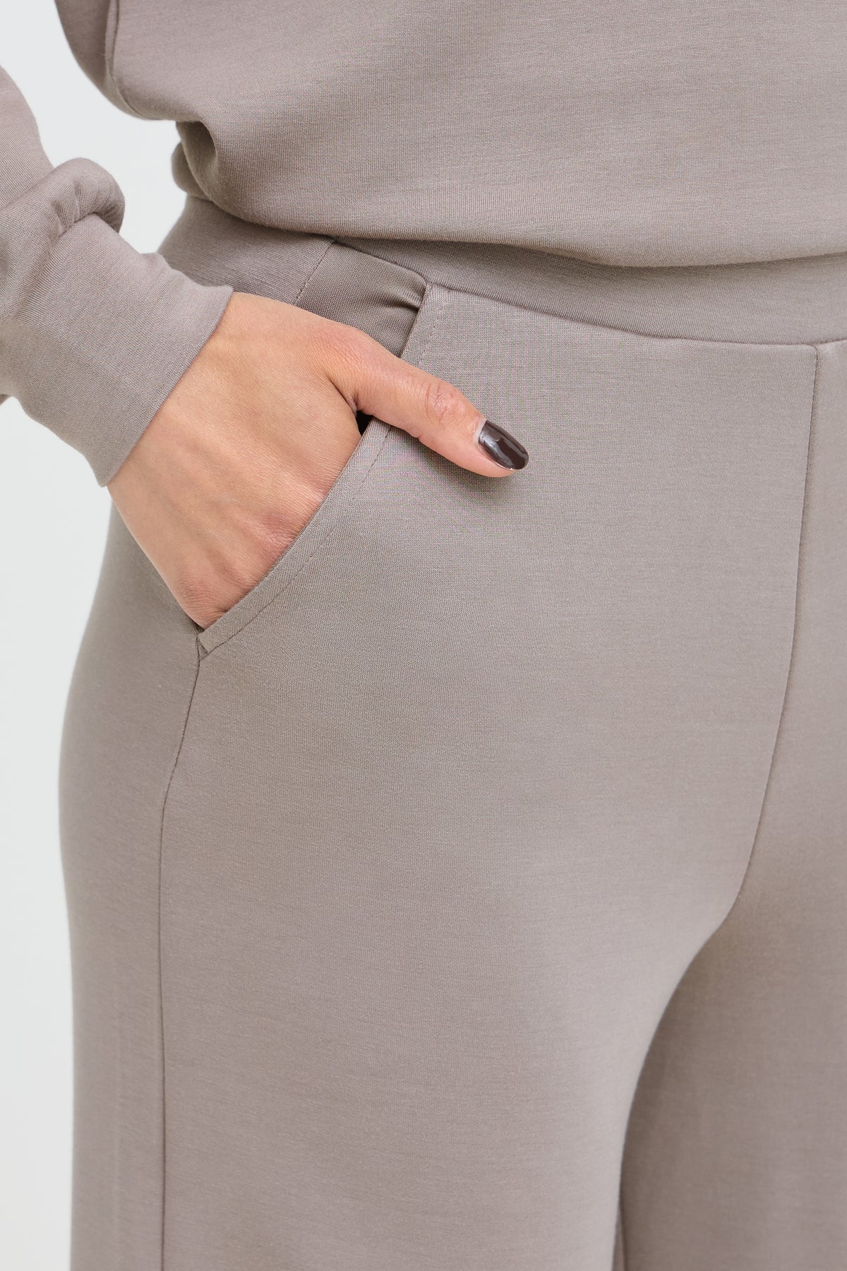 Fransa Fraurora PA4 Trousers 20615556