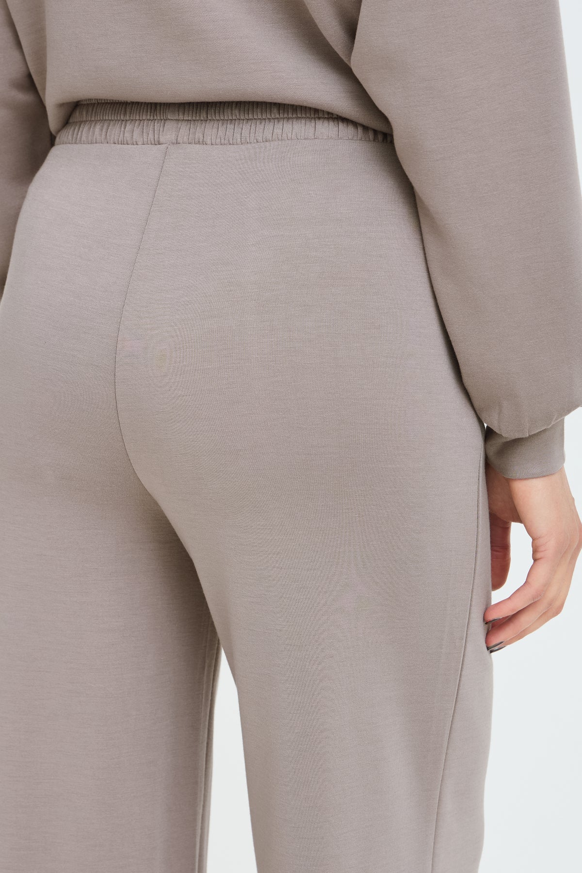 Fransa Fraurora PA4 Trousers 20615556