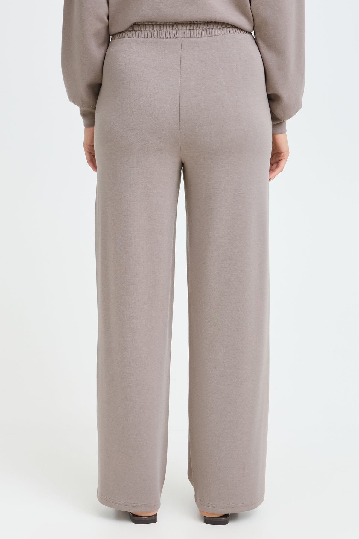 Fransa Fraurora PA4 Trousers 20615556