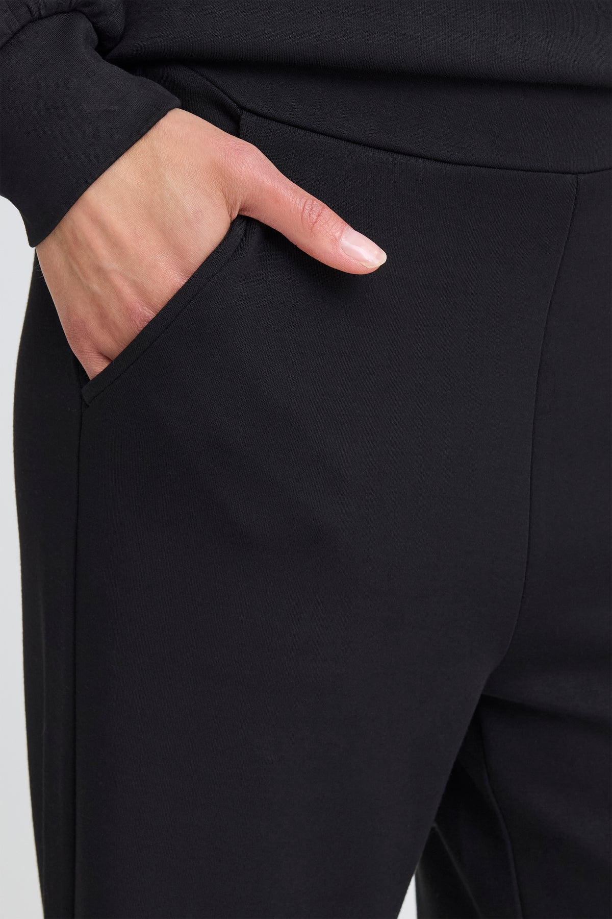 Fransa Fraurora PA4 Trousers 20615556