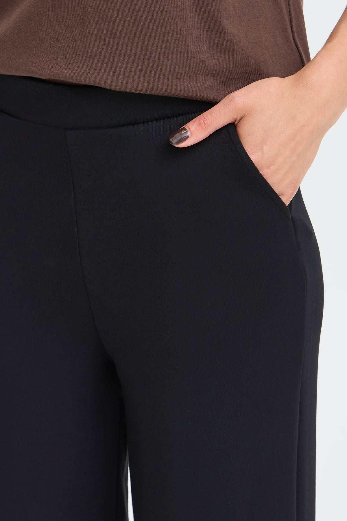 Fransa Fraurora PA4 Trousers 20615556