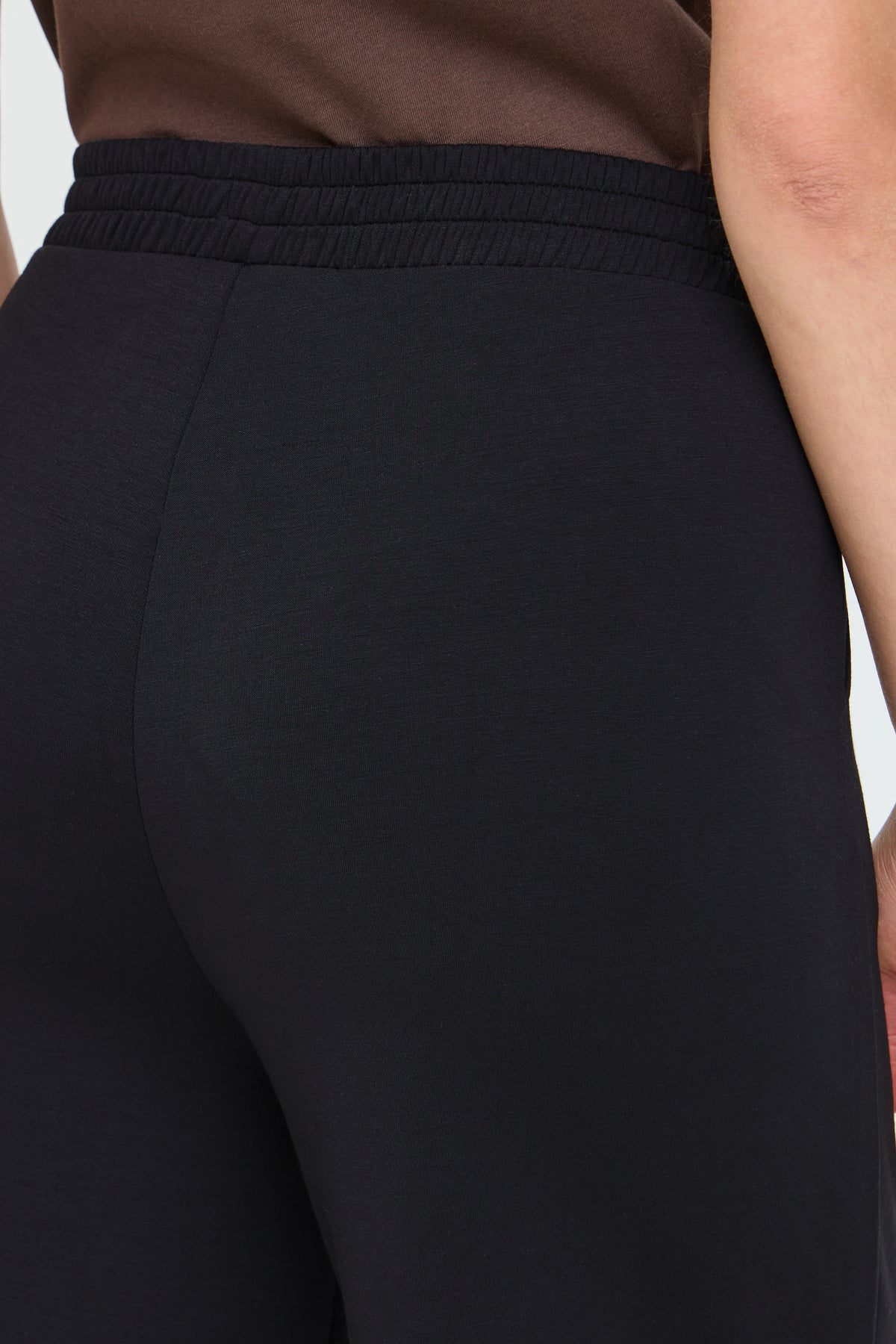 Fransa Fraurora PA4 Trousers 20615556