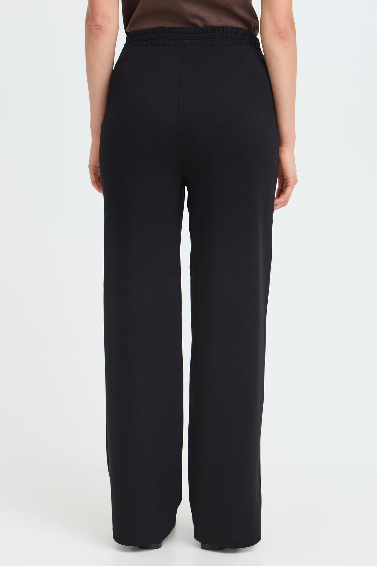 Fransa Fraurora PA4 Trousers 20615556