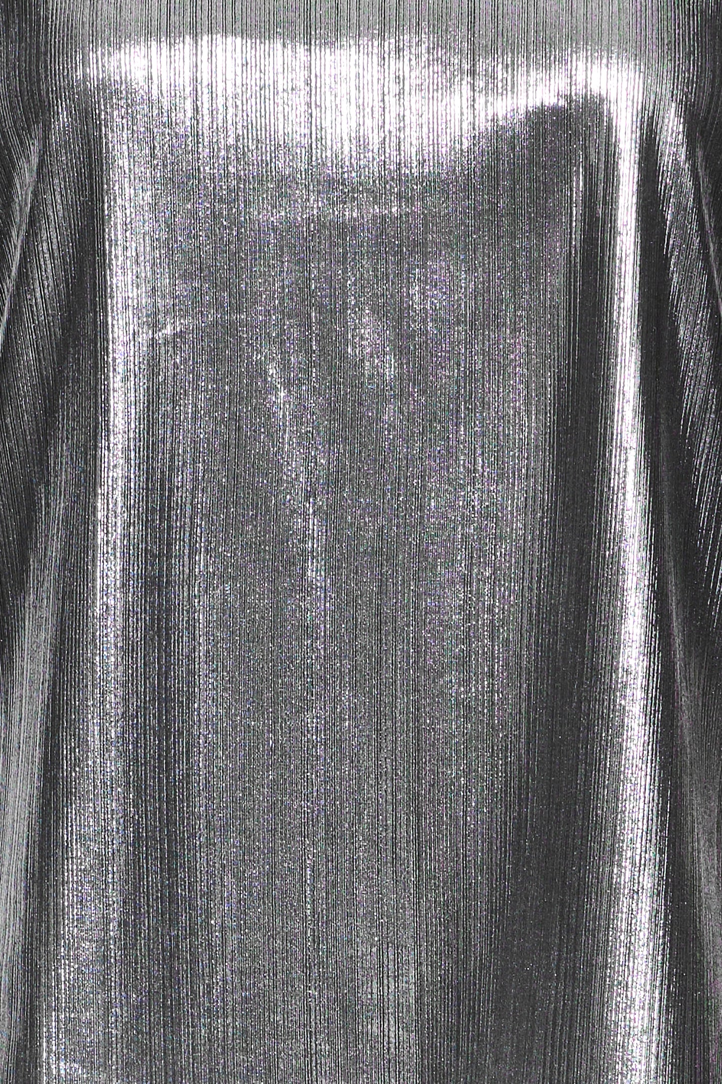 Fransa FRTALIA Tee 1 Glitter Top