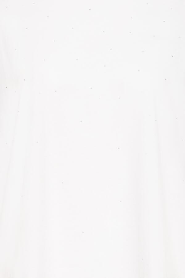 Fransa FRKINSLEY Tee 1