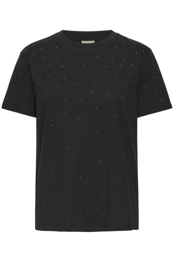 Fransa FRKINSLEY Tee 1