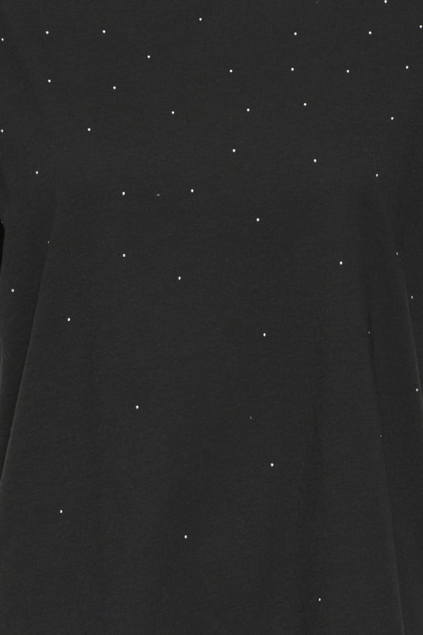 Fransa FRKINSLEY Tee 1