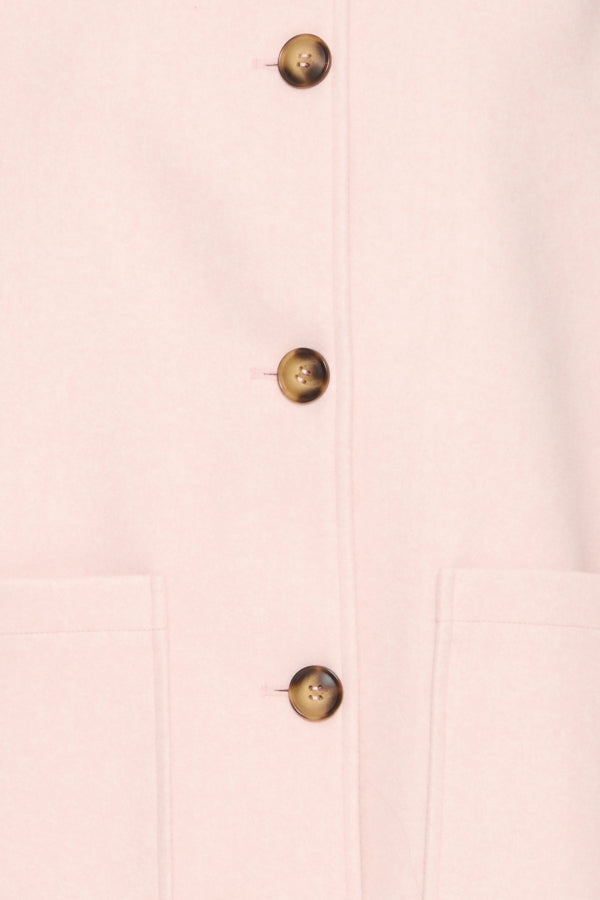 Fransa FRWILLA Jacket