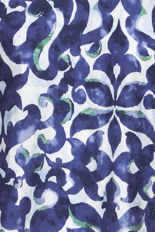 Fransa FRARIANA Blouse 15