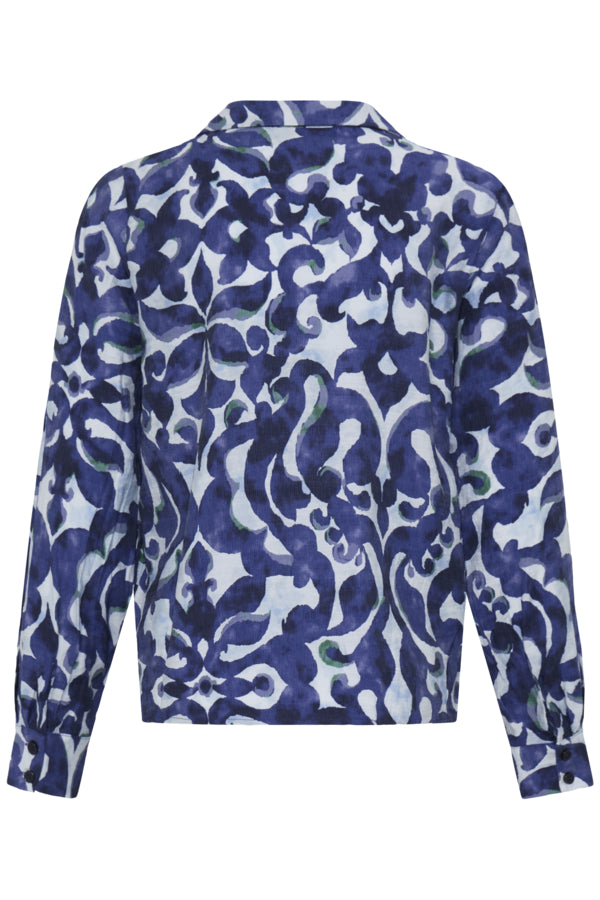 Fransa FRARIANA Blouse 15