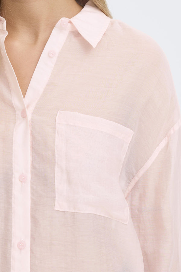 Fransa FRSAIRA Shirt 20617509