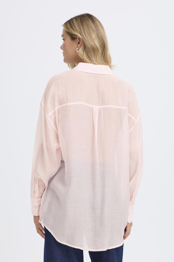 Fransa FRSAIRA Shirt 20617509