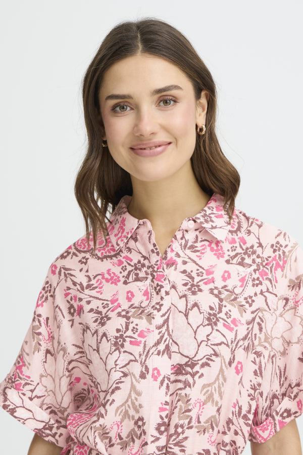 Fransa FRARIANA DR 19 Dress