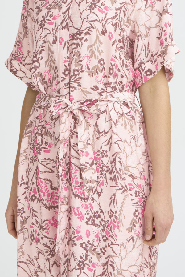 Fransa FRARIANA DR 19 Dress