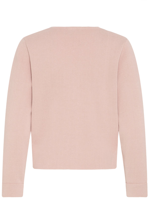 Fransa FRITA Car 9 Cardigan 20617587