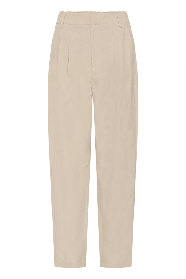 Fransa FRADAH PA1 Trousers