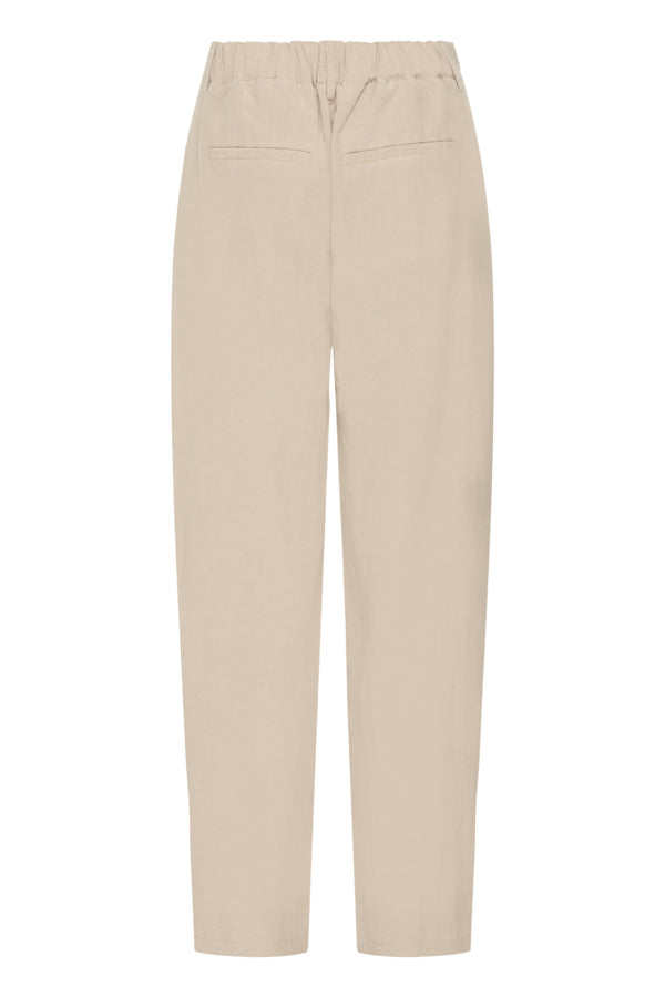 Fransa FRADAH PA1 Trousers