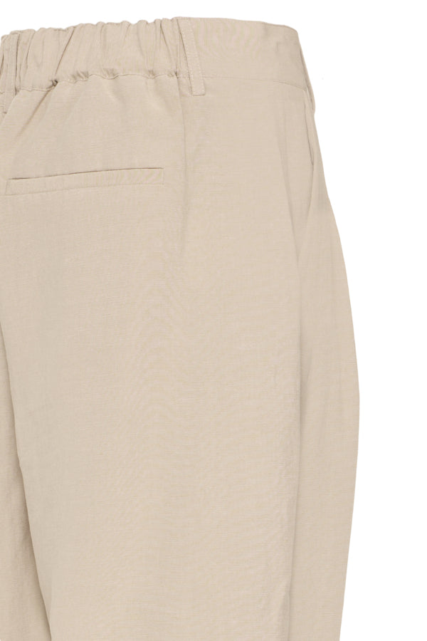 Fransa FRADAH PA1 Trousers