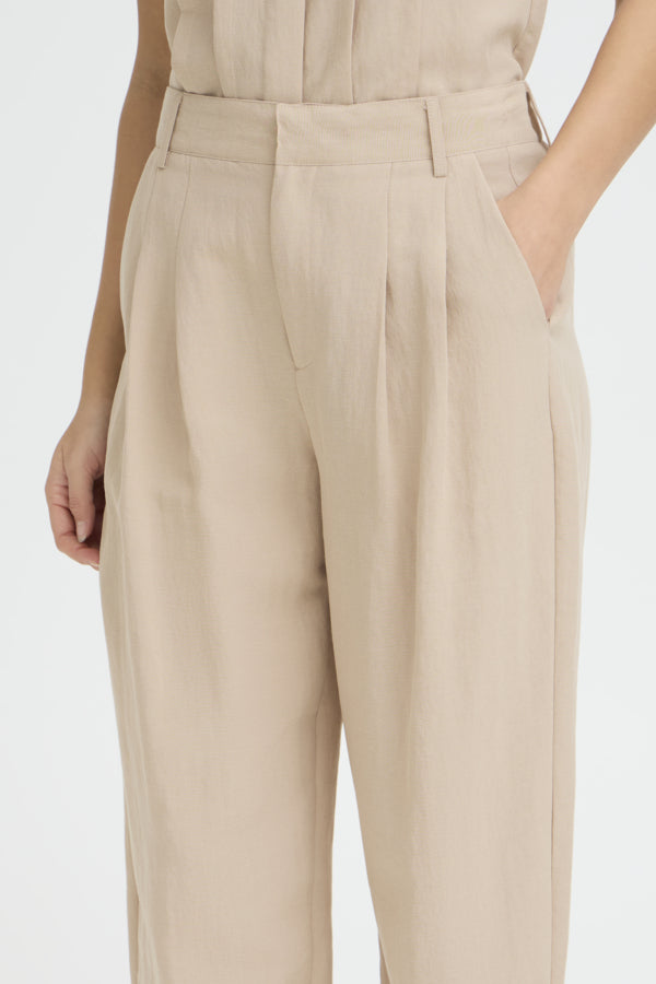 Fransa FRADAH PA1 Trousers