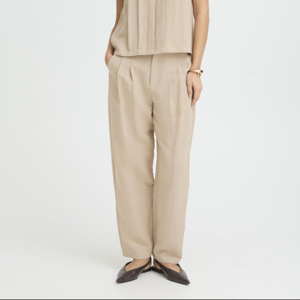 Fransa FRADAH PA1 Trousers
