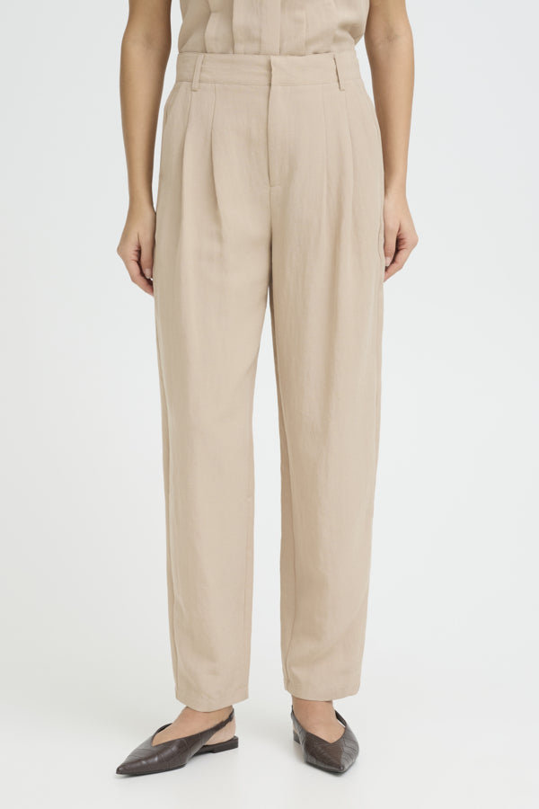 Fransa FRADAH PA1 Trousers