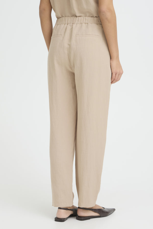 Fransa FRADAH PA1 Trousers