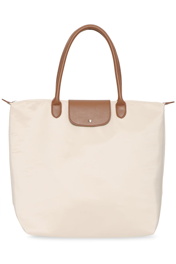 Fransa FRTRAVIA Travel tote bag