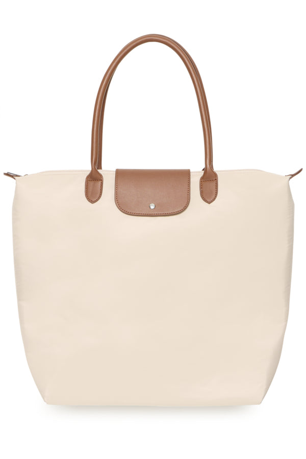 Fransa FRTRAVIA Travel tote bag