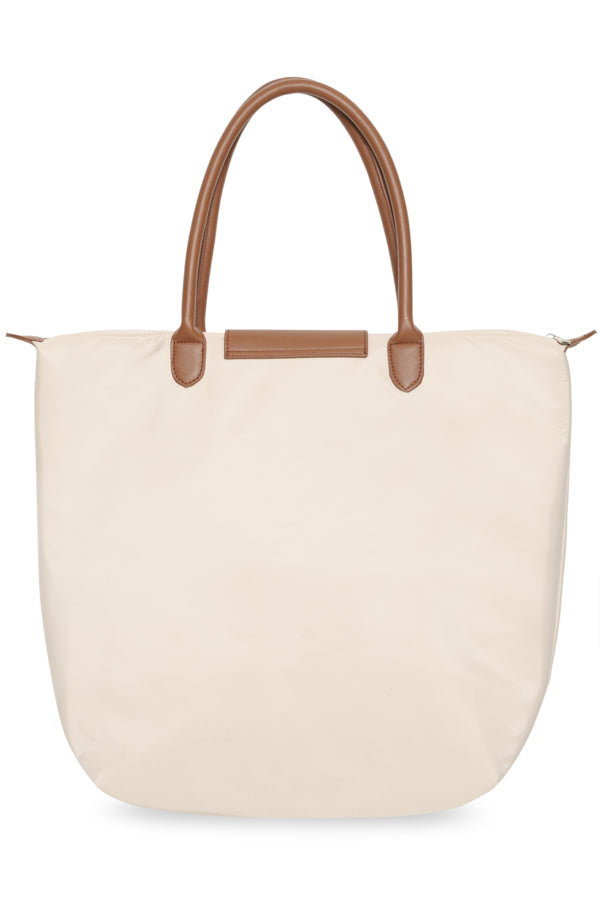 Fransa FRTRAVIA Travel tote bag