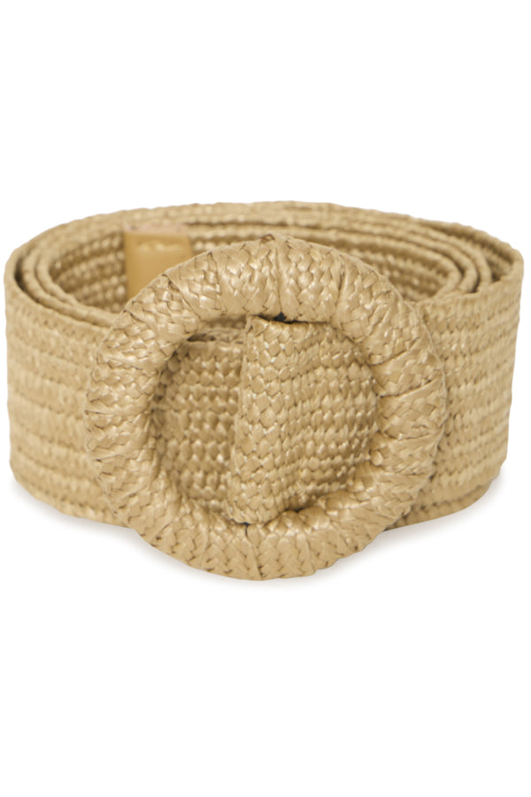 Fransa FRLARNA Waistbelt 1