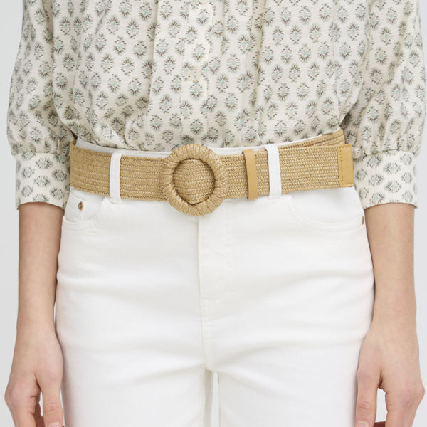 Fransa FRLARNA Waistbelt 1